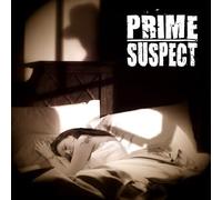 Prime Suspect - Prime Suspect