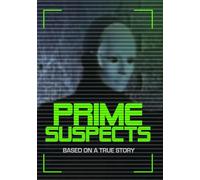Prime Suspects