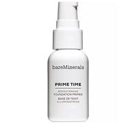 PRIME TIME BRIGHTENING FOUNDATION PRIMER