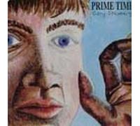 Prime Time by Cary Steinberg (0100-01-01)