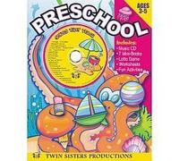 Prime Time by Sweet Comfort Band (1996-05-07)