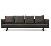 Prime Time Configurable Sofa Walter Knoll