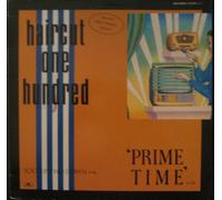 Prime time (Late Night Shopping Version, 1983) [VINYL]