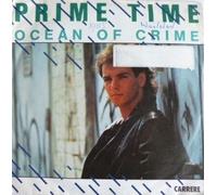 Prime Time - Ocean Of Crime