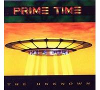 Prime Time - Unknown