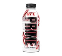 Prime UFC Hydration, 500ml