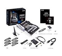 PRIME X299-DELUXE II S2066 X299