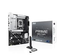 ASUS PRIME Z890-P WIFI Intel Z890 LGA 1851 (Socket V1) ATX