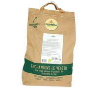 Priméal Bougour de Petit Spelt De Haute-Provence 5 kg