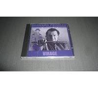 Primeau, Bernard - Montreal Jazz Ensemble