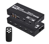 PrimeCables GG BOND-947