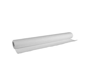 Primed Canvas Roll Cotton Fabric Painting Drawing Art W:120cm L:5m 380g Craft