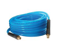 Primefit PU140502-B Polyurethane Air Hose