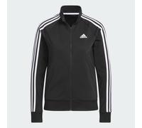 Primegreen Essentials Warm-Up Slim 3-Stripes Track Jacket