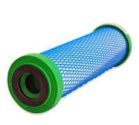 Carbonit monoblock EM premium 5