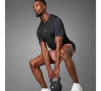 PrimeLift 3-Stripes T-Shirt