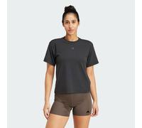 PrimeLift Back-Cutout 3-Stripes T-Shirt