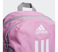 PrimeLift Backpack