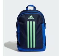 PrimeLift Backpack