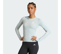 PrimeLift Essentials Workout Contour Long Sleeve Long-Sleeve Top