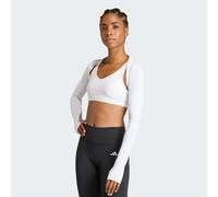 PrimeLift Essentials Workout Contour Shrug