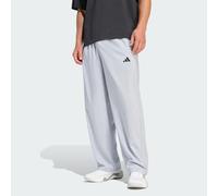 PrimeLift Essentials Workout Joggers