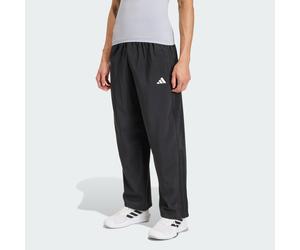 PrimeLift Essentials Workout Joggers