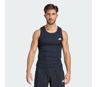 PrimeLift Essentials Workout Rib Tank