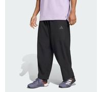 adidas Power Pant, Recycled Polyester, Black