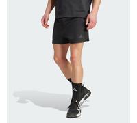 Adidas Power 3´´ Shorts Black XS Men