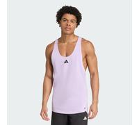 adidas PrimeLift Stringer, Cotton, Purple