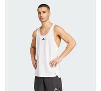 PrimeLift Stringer Tank Top