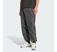 PrimeLift WORKOUT AOP Joggers