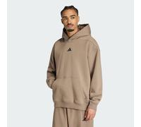 PrimeLift Workout Oversize Hoodie
