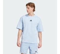 PrimeLift Workout Oversize T-Shirt