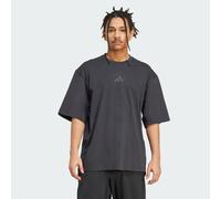 Oversized T-shirt adidas Power XL