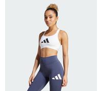 PrimeLiftreact Graphic Bra