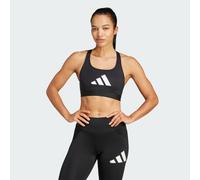 PrimeLiftreact Graphic Bra