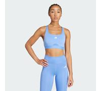PrimeLiftreact Training Bra