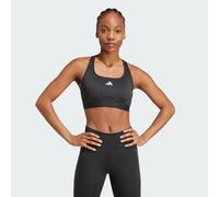 PrimeLiftreact Training Bra