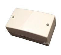 Primeline PEFLVST Transformer for Low Voltage Extractor Fan (Standard)