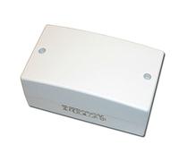 Primeline Manrose PEFLVST Transformer for Low Voltage Fans (Standard)