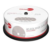 Primeon 2761318 Memory Card Reliable data storage solution for eve...