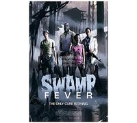 PrimePoster - Left 4 Dead 2 Swamp Fever PC Poster Glossy Finish Made in USA - YL4D007 (24" x 36" (61cm x 91.5cm))