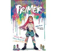 Primer
