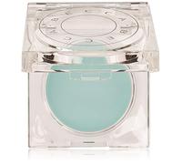 Primer by BECCA Anti-Fatigue Under Eye Primer 3.7ml