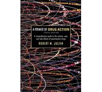 Primer Drug Action