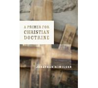 Primer for Christian Doctrine
