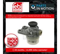 FEBI BILSTEIN 24488 Pump, fuel pre-supply