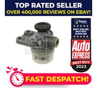 FEBI BILSTEIN 24488 Pump, fuel pre-supply